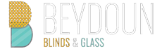 Beydoun Blinds Glass Specialists