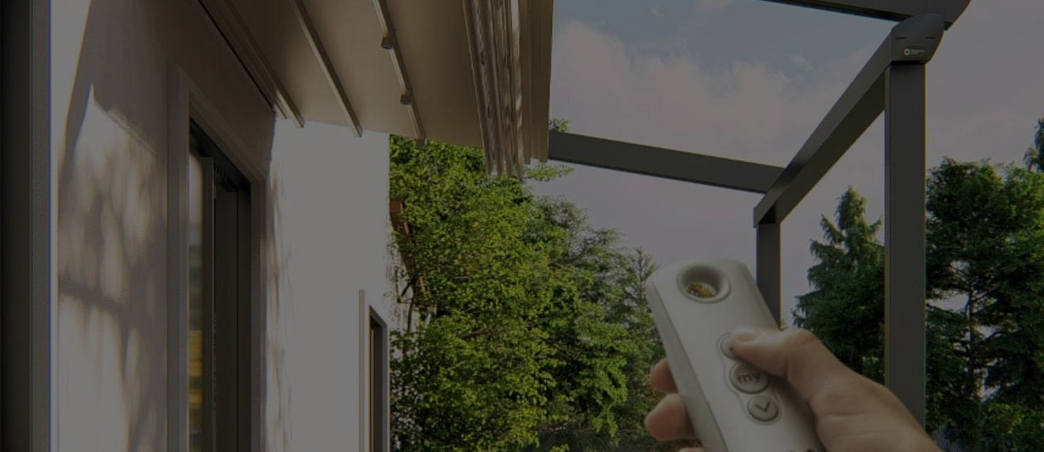 Glasses, Aluminium And Blinds Repair And Maintenance