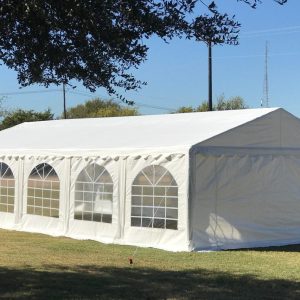 Event Tent ( For Rent )