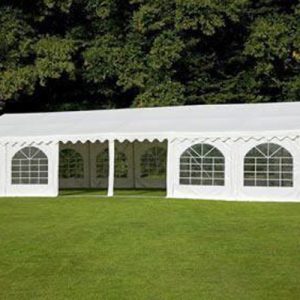 Event Tent ( For Rent )