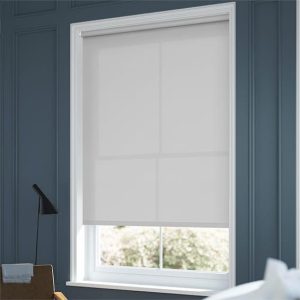 Roller Blinds ( Dimout )
