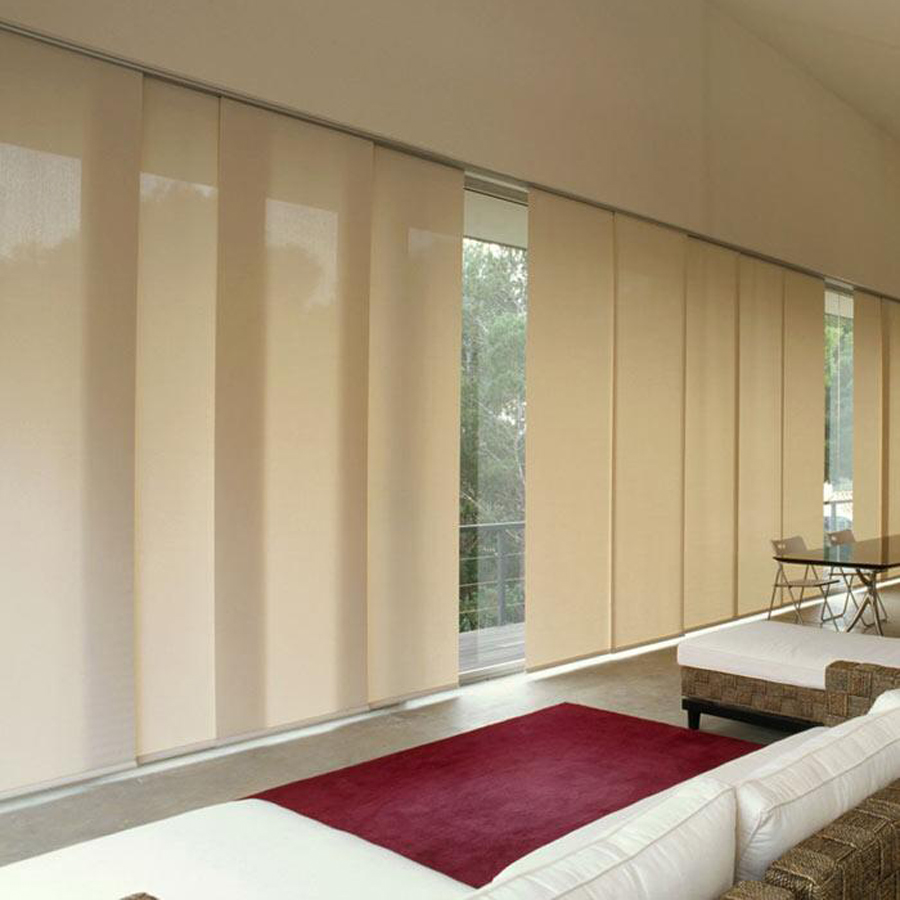 What is Roller Blinds?