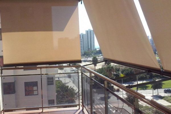 Why do we find the Outdoor Curtains important for every home?