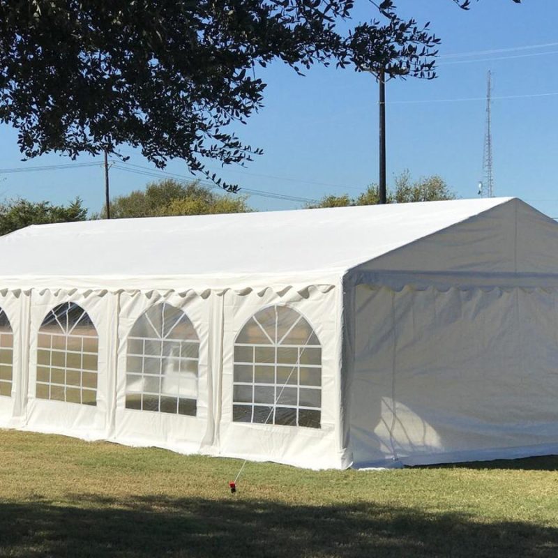 Pergolas & More Service Beydoun, Blinds & Glass in Lebanon