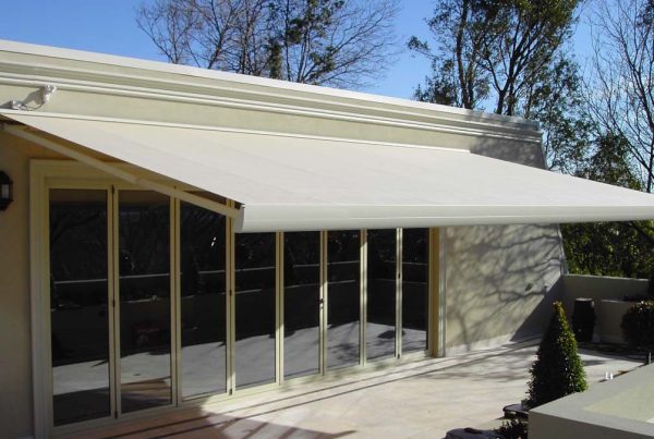5 important tips for Somfy Awnings Lebanon