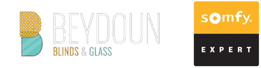 Beydoun - Blinds & Glass Curtains Specialists