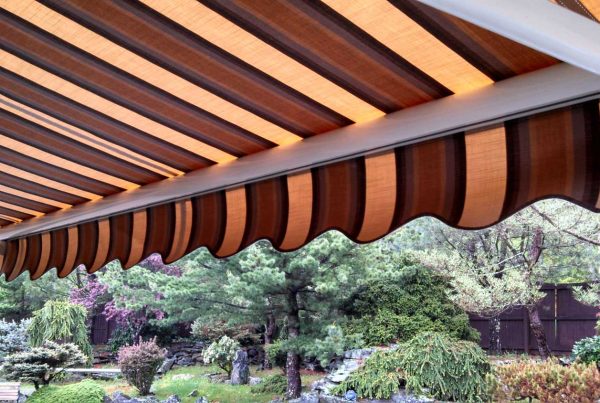 How to get Somfy Blinds in Lebanon?