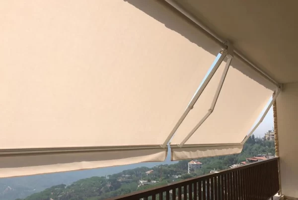 Blinds & Glass Curtains Specialists