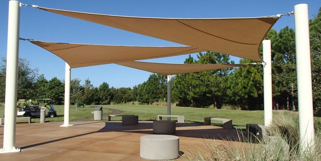 All you care about Shade Sails Lebanon