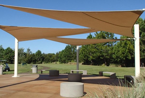 All you care about Shade Sails Lebanon