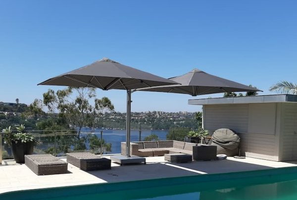 Important tips for everyone who wants to buy an Umbrella Outdoor Lebanon