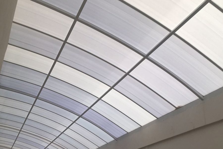 The most important types of Awnings Lebanon Beydoun Blinds & Glass